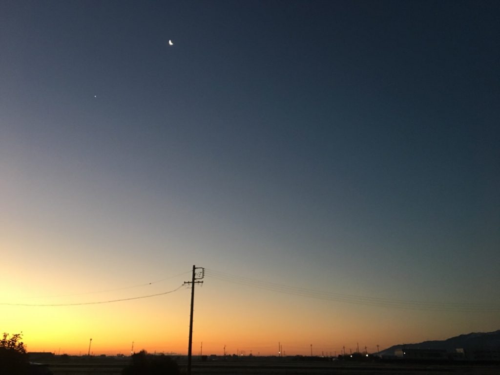2019年 亥 あけましておめでとうございます!