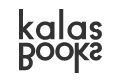 Kalas