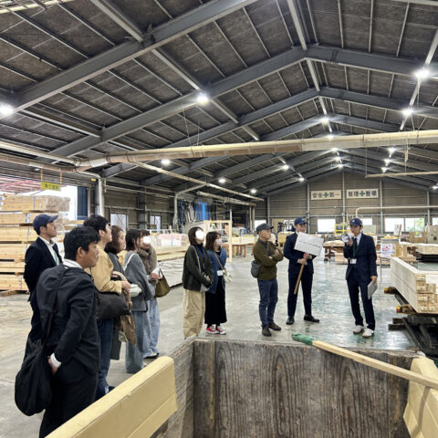 春の遠足。一緒にお出かけしませんか？